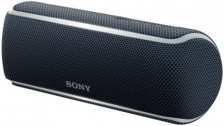 Sony SRS-XB21 Bluetooth Hoparlör kullananlar yorumlar